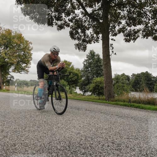 30.08.2026 - Elbe Triathlon Hamburg Michael Burmester http://msf.ph/oto/10045720 30.08.2026 09:28:53 Radfahren 212, 248, 380, 445, 636 meine-sportfotos.de
