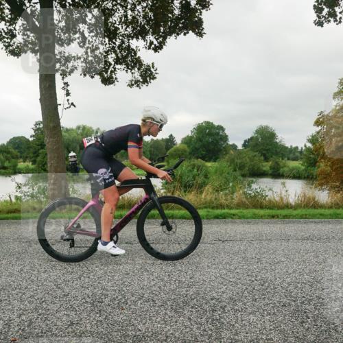 30.08.2026 - Elbe Triathlon Hamburg Michael Burmester http://msf.ph/oto/10045728 30.08.2026 09:19:04 Radfahren 208, 213, 336, 353, 412, 536, 623, 771 meine-sportfotos.de