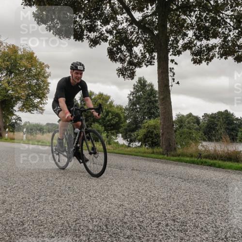 30.08.2026 - Elbe Triathlon Hamburg Michael Burmester http://msf.ph/oto/10045730 30.08.2026 09:28:57 Radfahren 212, 380, 394, 445, 459, 636 meine-sportfotos.de
