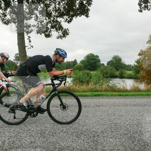 30.08.2026 - Elbe Triathlon Hamburg Michael Burmester http://msf.ph/oto/10045735 30.08.2026 09:19:09 Radfahren 208, 213, 412, 536, 623, 771 meine-sportfotos.de