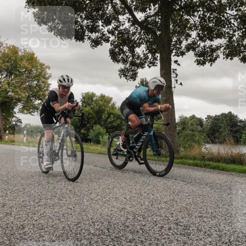 30.08.2026 - Elbe Triathlon Hamburg Michael Burmester http://msf.ph/oto/10045741 30.08.2026 09:28:58 Radfahren 212, 380, 394, 445, 459, 636 meine-sportfotos.de