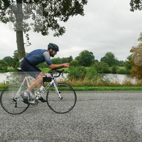 30.08.2026 - Elbe Triathlon Hamburg Michael Burmester http://msf.ph/oto/10045752 30.08.2026 09:19:11 Radfahren 208, 213, 412, 536, 623, 771 meine-sportfotos.de