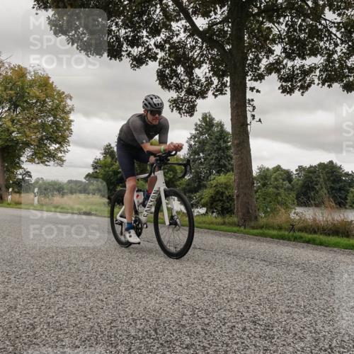 30.08.2026 - Elbe Triathlon Hamburg Michael Burmester http://msf.ph/oto/10045754 30.08.2026 09:29:00 Radfahren 212, 380, 394, 445, 459, 656 meine-sportfotos.de