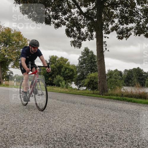 30.08.2026 - Elbe Triathlon Hamburg Michael Burmester http://msf.ph/oto/10045764 30.08.2026 09:29:04 Radfahren 315, 394, 459, 528, 656 meine-sportfotos.de