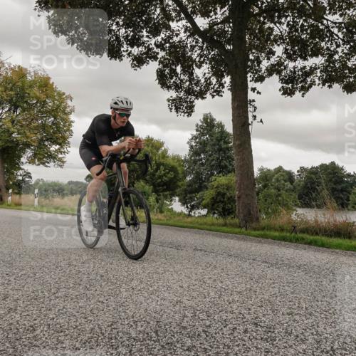 30.08.2026 - Elbe Triathlon Hamburg Michael Burmester http://msf.ph/oto/10045774 30.08.2026 09:29:05 Radfahren 200, 315, 394, 459, 528, 656 meine-sportfotos.de