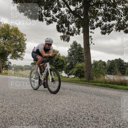 30.08.2026 - Elbe Triathlon Hamburg Michael Burmester http://msf.ph/oto/10045783 30.08.2026 09:29:07 Radfahren 200, 315, 394, 528, 656 meine-sportfotos.de