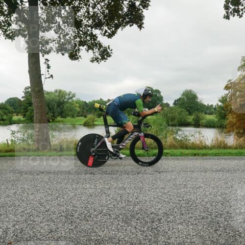 30.08.2026 - Elbe Triathlon Hamburg Michael Burmester http://msf.ph/oto/10045789 30.08.2026 09:19:25 Radfahren 198, 214, 259, 485 meine-sportfotos.de