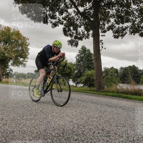 30.08.2026 - Elbe Triathlon Hamburg Michael Burmester http://msf.ph/oto/10045802 30.08.2026 09:29:11 Radfahren 200, 315, 528, 678, 724 meine-sportfotos.de
