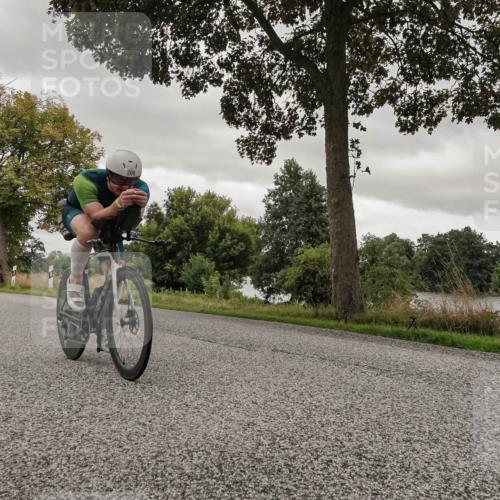 30.08.2026 - Elbe Triathlon Hamburg Michael Burmester http://msf.ph/oto/10045810 30.08.2026 09:29:13 Radfahren 200, 249, 528, 678, 724 meine-sportfotos.de