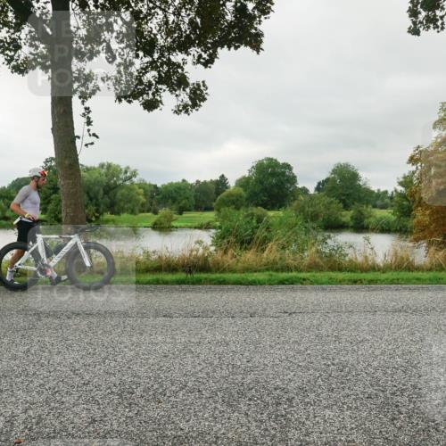 30.08.2026 - Elbe Triathlon Hamburg Michael Burmester http://msf.ph/oto/10045811 30.08.2026 09:19:35 Radfahren 183, 266, 312, 368, 434, 451, 502, 520, 567, 597 meine-sportfotos.de