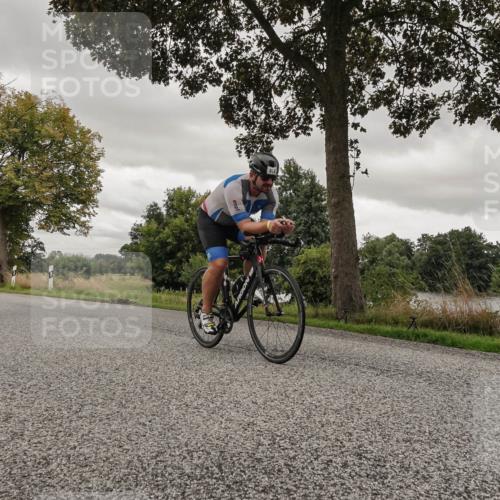 30.08.2026 - Elbe Triathlon Hamburg Michael Burmester http://msf.ph/oto/10045819 30.08.2026 09:29:17 Radfahren 249, 284, 678, 724 meine-sportfotos.de