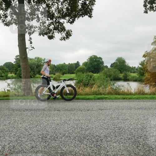 30.08.2026 - Elbe Triathlon Hamburg Michael Burmester http://msf.ph/oto/10045829 30.08.2026 09:19:36 Radfahren 183, 266, 312, 368, 434, 451, 502, 520, 567, 597 meine-sportfotos.de