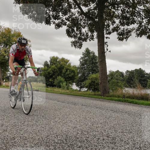 30.08.2026 - Elbe Triathlon Hamburg Michael Burmester http://msf.ph/oto/10045831 30.08.2026 09:29:18 Radfahren 249, 284, 348, 678, 724 meine-sportfotos.de
