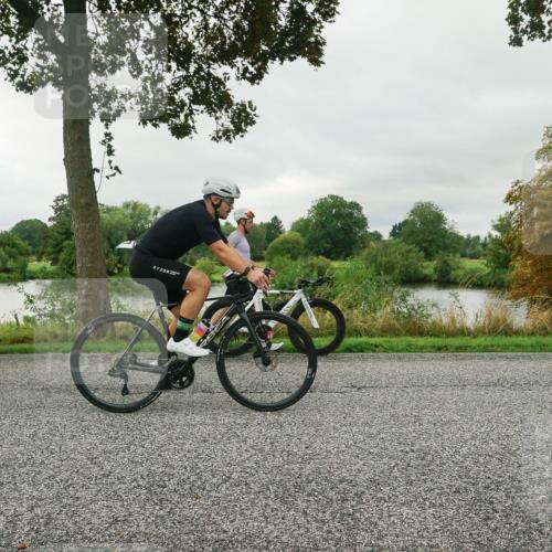 30.08.2026 - Elbe Triathlon Hamburg Michael Burmester http://msf.ph/oto/10045836 30.08.2026 09:19:37 Radfahren 183, 266, 312, 368, 434, 451, 502, 520, 567, 597 meine-sportfotos.de