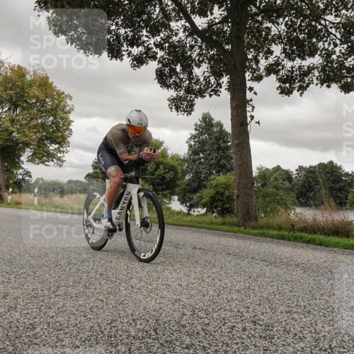 30.08.2026 - Elbe Triathlon Hamburg Michael Burmester http://msf.ph/oto/10045839 30.08.2026 09:29:21 Radfahren 249, 268, 284, 348, 367 meine-sportfotos.de