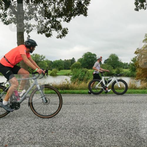 30.08.2026 - Elbe Triathlon Hamburg Michael Burmester http://msf.ph/oto/10045843 30.08.2026 09:19:38 Radfahren 183, 266, 312, 368, 434, 451, 502, 520, 567, 597 meine-sportfotos.de