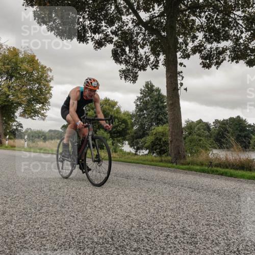 30.08.2026 - Elbe Triathlon Hamburg Michael Burmester http://msf.ph/oto/10045846 30.08.2026 09:29:22 Radfahren 249, 268, 284, 348, 367 meine-sportfotos.de