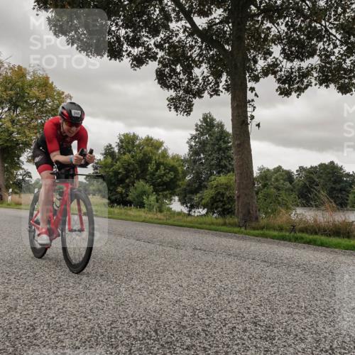 30.08.2026 - Elbe Triathlon Hamburg Michael Burmester http://msf.ph/oto/10045854 30.08.2026 09:29:25 Radfahren 268, 348, 367, 722 meine-sportfotos.de