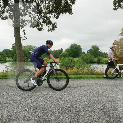30.08.2026 - Elbe Triathlon Hamburg Michael Burmester http://msf.ph/oto/10045855 30.08.2026 09:19:39 Radfahren 183, 266, 312, 368, 434, 451, 502, 520, 567, 597 meine-sportfotos.de