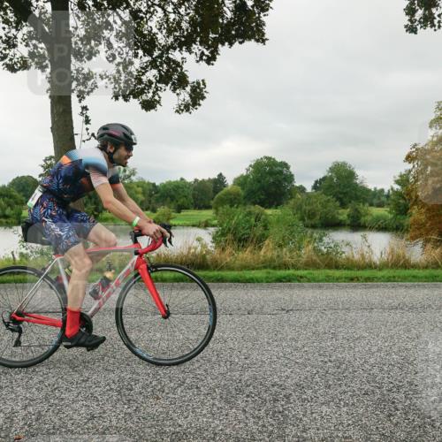 30.08.2026 - Elbe Triathlon Hamburg Michael Burmester http://msf.ph/oto/10045861 30.08.2026 09:19:40 Radfahren 183, 266, 312, 368, 434, 451, 502, 520, 597 meine-sportfotos.de