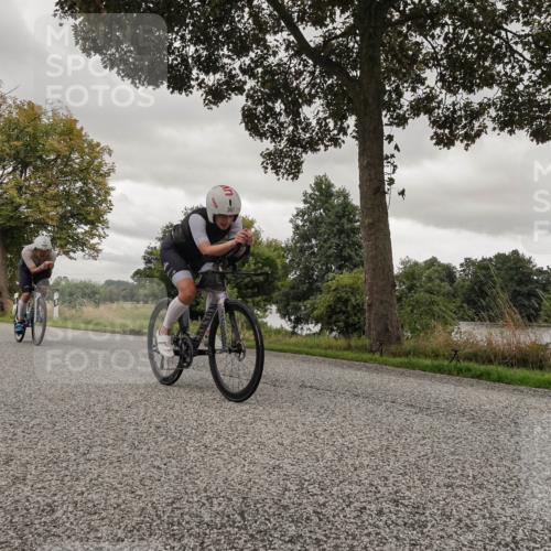 30.08.2026 - Elbe Triathlon Hamburg Michael Burmester http://msf.ph/oto/10045865 30.08.2026 09:29:28 Radfahren 268, 348, 367, 393, 395, 430, 532, 722 meine-sportfotos.de