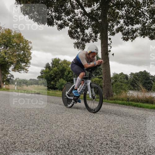30.08.2026 - Elbe Triathlon Hamburg Michael Burmester http://msf.ph/oto/10045875 30.08.2026 09:29:29 Radfahren 268, 367, 393, 395, 430, 532, 722, 750 meine-sportfotos.de