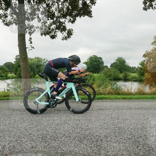 30.08.2026 - Elbe Triathlon Hamburg Michael Burmester http://msf.ph/oto/10045878 30.08.2026 09:19:43 Radfahren 312, 368, 502, 520 meine-sportfotos.de