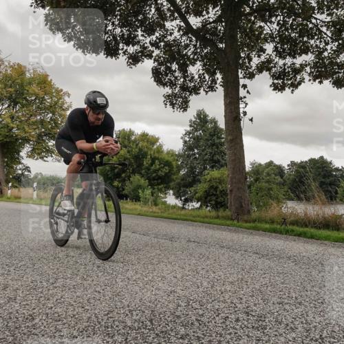 30.08.2026 - Elbe Triathlon Hamburg Michael Burmester http://msf.ph/oto/10045885 30.08.2026 09:29:33 Radfahren 393, 395, 430, 532, 702, 722, 750 meine-sportfotos.de