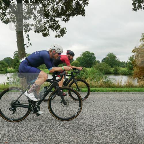 30.08.2026 - Elbe Triathlon Hamburg Michael Burmester http://msf.ph/oto/10045886 30.08.2026 09:19:44 Radfahren 312, 368, 400, 502, 520 meine-sportfotos.de