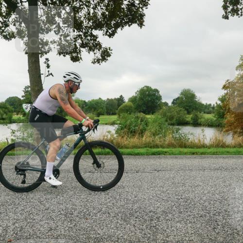 30.08.2026 - Elbe Triathlon Hamburg Michael Burmester http://msf.ph/oto/10045905 30.08.2026 09:19:53 Radfahren 381, 400, 419 meine-sportfotos.de