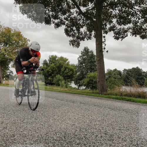 30.08.2026 - Elbe Triathlon Hamburg Michael Burmester http://msf.ph/oto/10045947 30.08.2026 09:29:40 Radfahren 231, 274, 302, 702, 728 meine-sportfotos.de