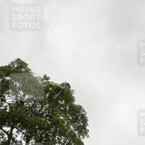 30.08.2026 - Elbe Triathlon Hamburg Michael Burmester http://msf.ph/oto/10045949 30.08.2026 09:20:13 Radfahren 185, 330 meine-sportfotos.de