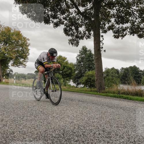 30.08.2026 - Elbe Triathlon Hamburg Michael Burmester http://msf.ph/oto/10045955 30.08.2026 09:29:43 Radfahren 231, 274, 302, 589, 702, 728, 747 meine-sportfotos.de