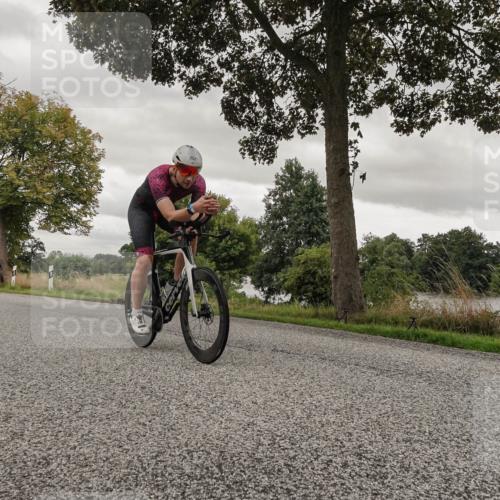 30.08.2026 - Elbe Triathlon Hamburg Michael Burmester http://msf.ph/oto/10045969 30.08.2026 09:29:44 Radfahren 231, 274, 302, 589, 728, 747 meine-sportfotos.de