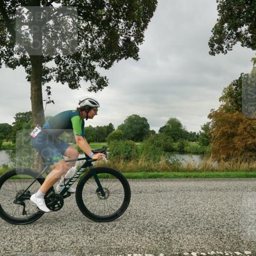 30.08.2026 - Elbe Triathlon Hamburg Michael Burmester http://msf.ph/oto/10045976 30.08.2026 09:21:50 Radfahren 199, 289, 352, 356, 441, 458, 496, 525, 642, 1897 meine-sportfotos.de