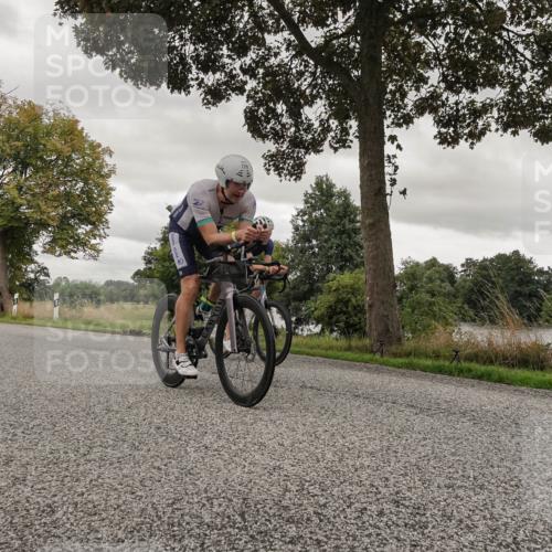 30.08.2026 - Elbe Triathlon Hamburg Michael Burmester http://msf.ph/oto/10045979 30.08.2026 09:29:47 Radfahren 231, 589, 728, 747 meine-sportfotos.de