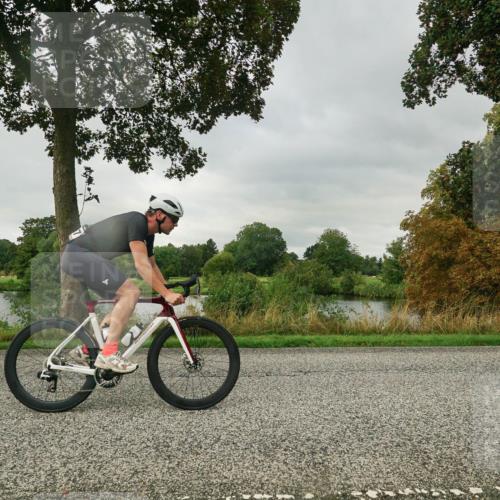 30.08.2026 - Elbe Triathlon Hamburg Michael Burmester http://msf.ph/oto/10045980 30.08.2026 09:21:51 Radfahren 199, 289, 352, 356, 441, 458, 496, 525, 642, 1897 meine-sportfotos.de