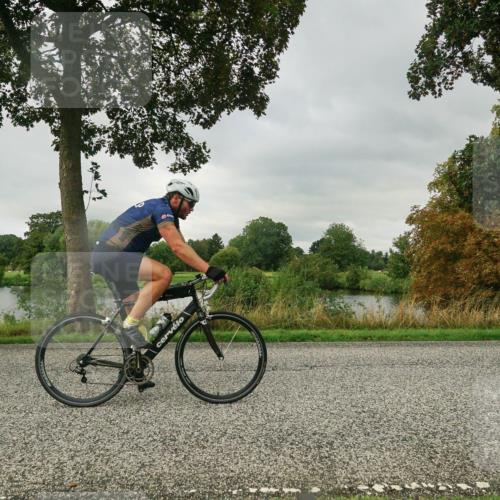 30.08.2026 - Elbe Triathlon Hamburg Michael Burmester http://msf.ph/oto/10045998 30.08.2026 09:21:53 Radfahren 199, 289, 352, 441, 458, 496, 525, 533, 642, 1897 meine-sportfotos.de