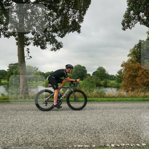 30.08.2026 - Elbe Triathlon Hamburg Michael Burmester http://msf.ph/oto/10046006 30.08.2026 09:21:53 Radfahren 199, 289, 352, 441, 458, 496, 525, 533, 642, 1897 meine-sportfotos.de
