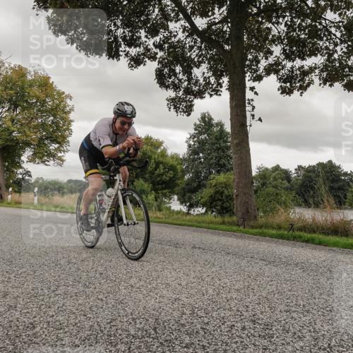 30.08.2026 - Elbe Triathlon Hamburg Michael Burmester http://msf.ph/oto/10046007 30.08.2026 09:29:57 Radfahren 273, 292, 317, 561, 674 meine-sportfotos.de