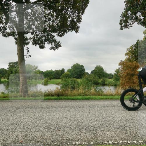 30.08.2026 - Elbe Triathlon Hamburg Michael Burmester http://msf.ph/oto/10046024 30.08.2026 09:22:00 Radfahren 289, 307, 363, 392, 418, 516, 533 meine-sportfotos.de