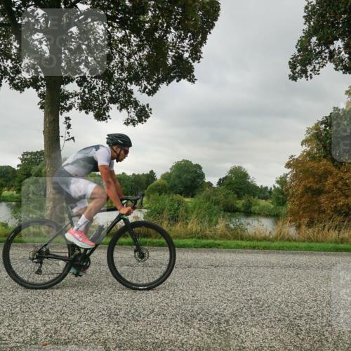 30.08.2026 - Elbe Triathlon Hamburg Michael Burmester http://msf.ph/oto/10046051 30.08.2026 09:22:05 Radfahren 307, 363, 392, 418, 470, 476, 516, 582 meine-sportfotos.de