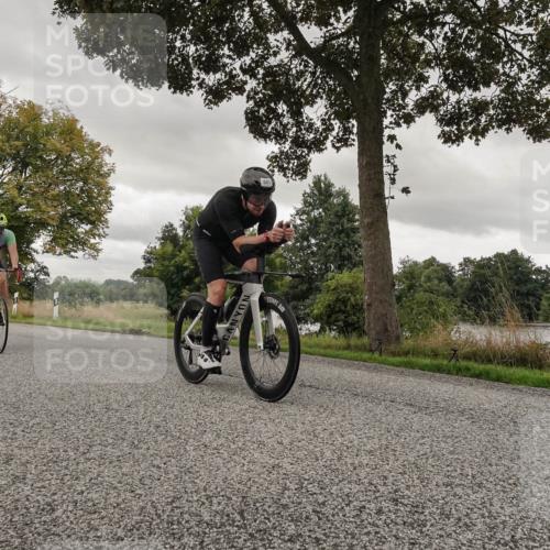 30.08.2026 - Elbe Triathlon Hamburg Michael Burmester http://msf.ph/oto/10046055 30.08.2026 09:30:08 Radfahren 426, 620, 641, 752 meine-sportfotos.de
