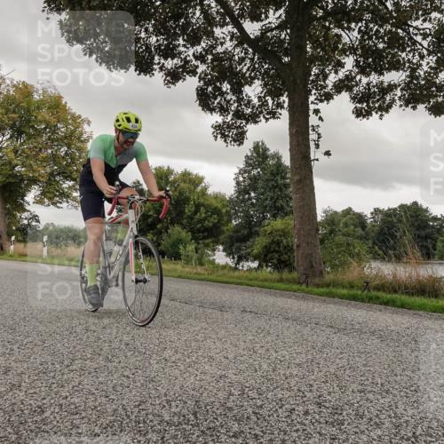 30.08.2026 - Elbe Triathlon Hamburg Michael Burmester http://msf.ph/oto/10046065 30.08.2026 09:30:09 Radfahren 426, 620, 641, 752 meine-sportfotos.de