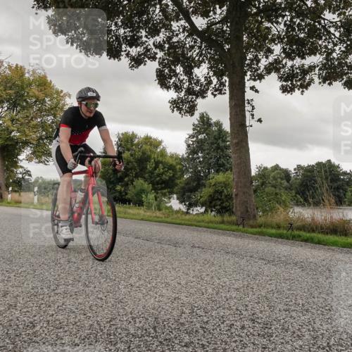 30.08.2026 - Elbe Triathlon Hamburg Michael Burmester http://msf.ph/oto/10046076 30.08.2026 09:30:15 Radfahren 460, 484, 620, 640 meine-sportfotos.de