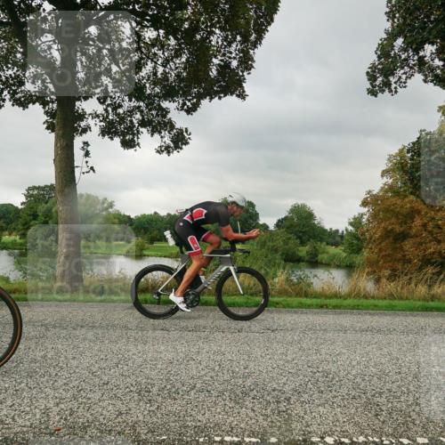 30.08.2026 - Elbe Triathlon Hamburg Michael Burmester http://msf.ph/oto/10046092 30.08.2026 09:22:14 Radfahren 193, 280, 286, 299, 320, 470 meine-sportfotos.de