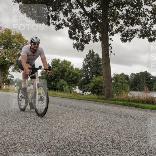30.08.2026 - Elbe Triathlon Hamburg Michael Burmester http://msf.ph/oto/10046118 30.08.2026 09:30:25 Radfahren 321, 438, 452, 489, 527, 769, 779, 869 meine-sportfotos.de
