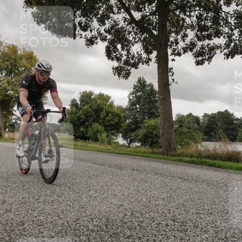 30.08.2026 - Elbe Triathlon Hamburg Michael Burmester http://msf.ph/oto/10046122 30.08.2026 09:30:26 Radfahren 321, 438, 452, 489, 527, 769, 779, 869 meine-sportfotos.de