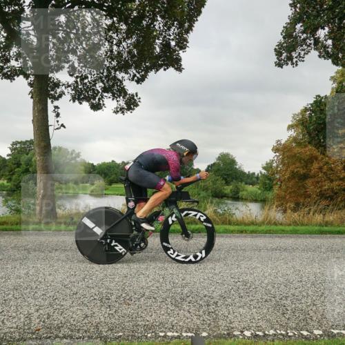 30.08.2026 - Elbe Triathlon Hamburg Michael Burmester http://msf.ph/oto/10046126 30.08.2026 09:22:26 Radfahren 301, 398, 565 meine-sportfotos.de