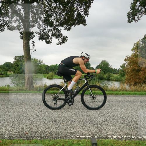 30.08.2026 - Elbe Triathlon Hamburg Michael Burmester http://msf.ph/oto/10046148 30.08.2026 09:22:44 Radfahren 204, 219, 420, 444 meine-sportfotos.de
